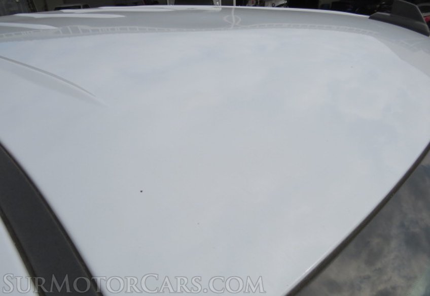 2019 Chevrolet Silverado 2500HD - Image 21