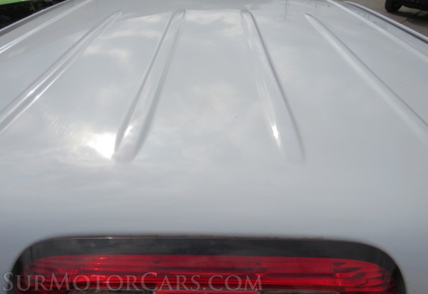 2019 Chevrolet Silverado 2500HD - Image 22