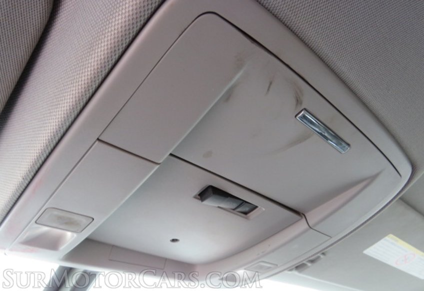 2019 Chevrolet Silverado 2500HD - Image 39