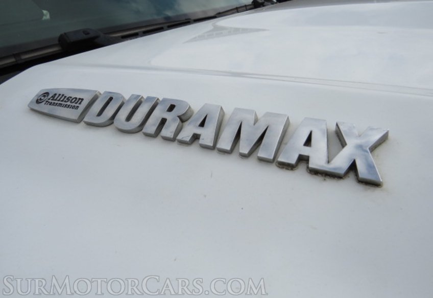 2019 Chevrolet Silverado 2500HD - Image 23