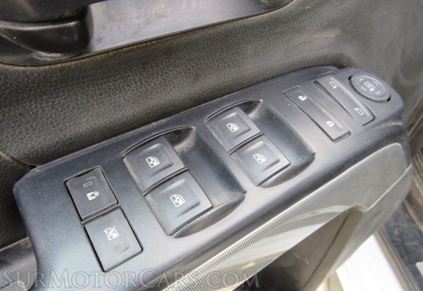 2019 Chevrolet Silverado 2500HD - Image 43