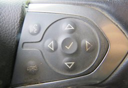 2019 Chevrolet Silverado 2500HD - Image 40