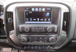 2019 Chevrolet Silverado 2500HD - Image 38