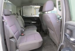 2019 Chevrolet Silverado 2500HD - Image 33