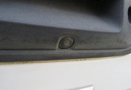 2019 Chevrolet Silverado 2500HD - Image 17