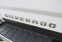 2019 Chevrolet Silverado 2500HD - Image 14