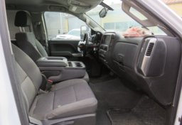 2019 Chevrolet Silverado 2500HD - Image 31