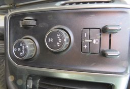 2019 Chevrolet Silverado 2500HD - Image 44