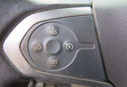 2019 Chevrolet Silverado 2500HD - Image 41