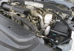 2019 Chevrolet Silverado 2500HD - Image 47