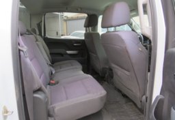 2019 Chevrolet Silverado 2500HD - Image 35