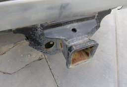 2019 Chevrolet Silverado 2500HD - Image 15