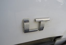 2019 Chevrolet Silverado 2500HD - Image 13