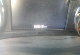 2019 Chevrolet Silverado 2500HD - Image 36