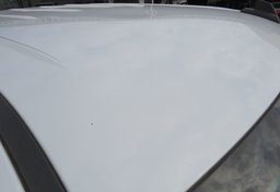 2019 Chevrolet Silverado 2500HD - Image 21