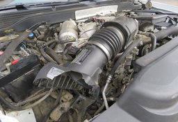 2019 Chevrolet Silverado 2500HD - Image 45