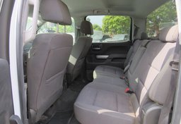 2019 Chevrolet Silverado 2500HD - Image 34