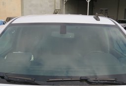 2019 Chevrolet Silverado 2500HD - Image 20