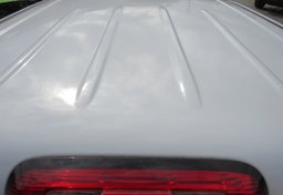 2019 Chevrolet Silverado 2500HD - Image 22