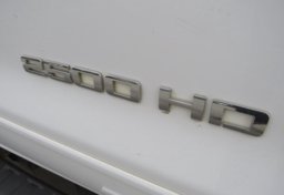 2019 Chevrolet Silverado 2500HD - Image 19