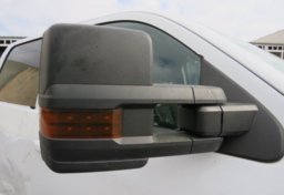 2019 Chevrolet Silverado 2500HD - Image 18