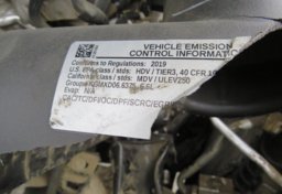 2019 Chevrolet Silverado 2500HD - Image 48