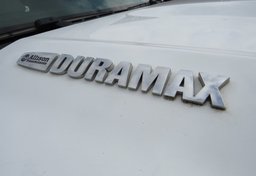 2019 Chevrolet Silverado 2500HD - Image 23