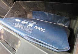 2019 Chevrolet Silverado 2500HD - Image 42