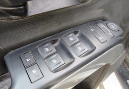 2019 Chevrolet Silverado 2500HD - Image 43