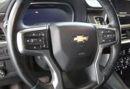 Thumbnail of 2023 Chevrolet Suburban