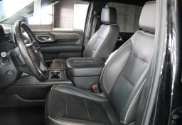 Thumbnail of 2023 Chevrolet Suburban