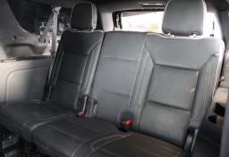 Thumbnail of 2023 Chevrolet Suburban
