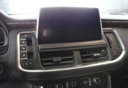 Thumbnail of 2023 Chevrolet Suburban