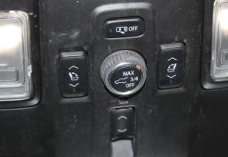 Thumbnail of 2023 Chevrolet Suburban