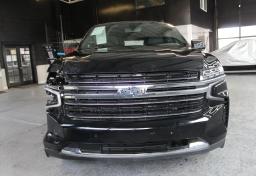Thumbnail of 2023 Chevrolet Suburban