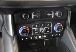 Thumbnail of 2023 Chevrolet Suburban