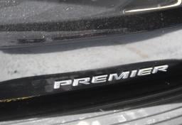 Thumbnail of 2023 Chevrolet Suburban