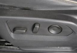 Thumbnail of 2023 Chevrolet Suburban