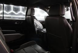Thumbnail of 2023 Chevrolet Suburban