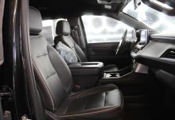 Thumbnail of 2023 Chevrolet Suburban