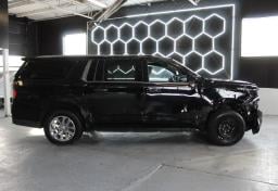 Thumbnail of 2023 Chevrolet Suburban