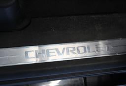 Thumbnail of 2023 Chevrolet Suburban