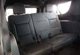 Thumbnail of 2023 Chevrolet Suburban
