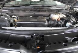 Thumbnail of 2023 Chevrolet Suburban