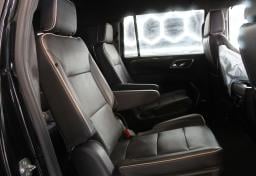 Thumbnail of 2023 Chevrolet Suburban