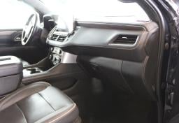 Thumbnail of 2023 Chevrolet Suburban