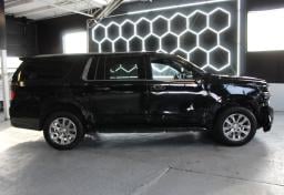 Thumbnail of 2023 Chevrolet Suburban