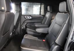 Thumbnail of 2023 Chevrolet Suburban