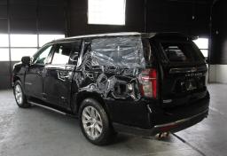 Thumbnail of 2023 Chevrolet Suburban