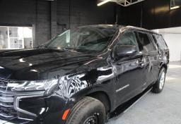 Thumbnail of 2023 Chevrolet Suburban